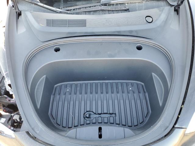 2023 TESLA MODEL 3 5YJ3E1EA5PF435176