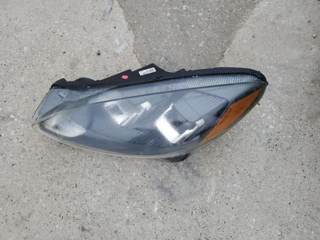 2020 FORD ESCAPE SE - 1FMCU0G6XLUA38761
