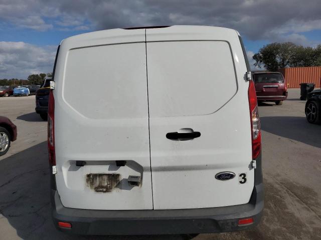 VIN NM0LS7E74G1252938 2016 FORD TRANSIT no.6