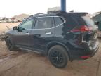 Lot #3038344363 2018 NISSAN ROGUE S