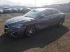 Lot #3023784893 2020 ACURA ILX PREMIU