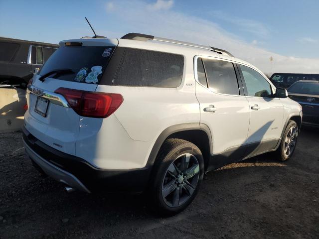 2018 GMC ACADIA SLT - 1GKKNWLS6JZ128884