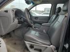 Lot #3024807388 2007 CHEVROLET TRAILBLAZE