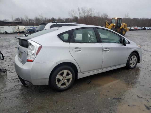 Vin: jtdkn3du3a0153935, lot: 84467324, toyota prius 20103