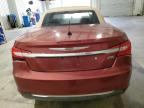 Lot #3041753424 2011 CHRYSLER 200 TOURIN