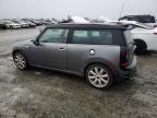 Lot #3025161202 2010 MINI COOPER S C