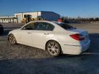 Lot #3024058644 2013 HYUNDAI GENESIS 3.