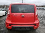 Lot #3027074815 2013 KIA SOUL