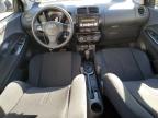 Lot #3024006209 2008 TOYOTA SCION XD