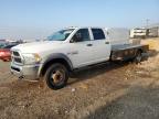 Lot #3024731288 2015 RAM 4500