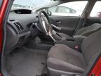 Lot #3030953509 2011 TOYOTA PRIUS