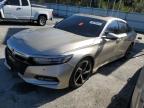 2018 HONDA ACCORD TOU - 1HGCV1F93JA209708