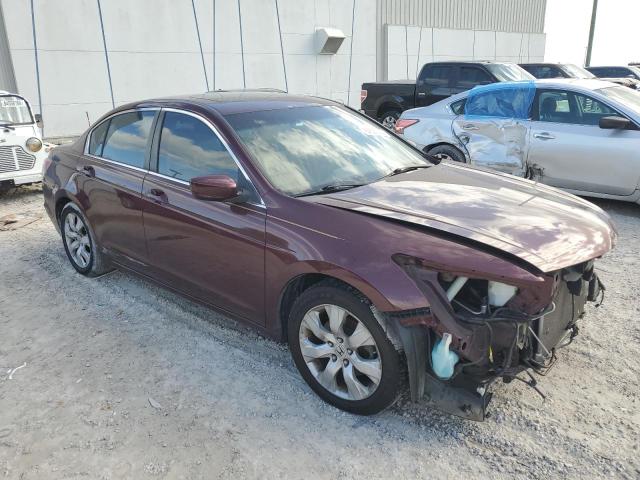 Vin: 1hgcp2f82aa036187, lot: 84621974, honda accord exl 20104
