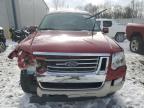 Lot #3024327027 2010 FORD EXPLORER E