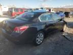 Lot #3030540467 2009 HONDA ACCORD EXL