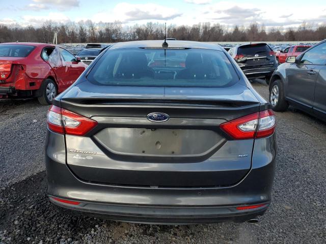 VIN 3FA6P0H7XGR253270 2016 FORD FUSION no.6