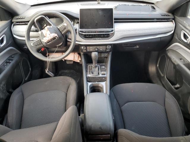 3C4NJDAN8RT108872 2024 JEEP COMPASS