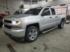 2016 CHEVROLET SILVERADO - 1GCVKPEC5GZ373617