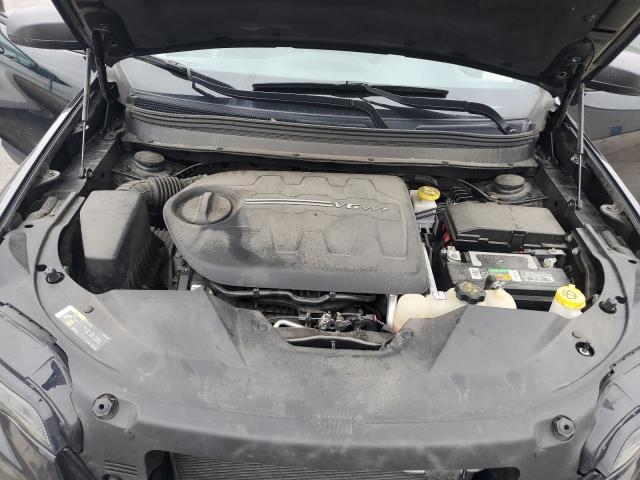 2021 JEEP CHEROKEE L - 1C4PJMMX5MD118201