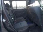 Lot #3027146851 2006 TOYOTA SCION XB