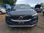 Lot #3023331336 2022 VOLVO XC60 B6 IN