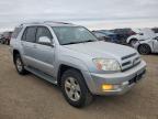 Lot #3023926264 2003 TOYOTA 4RUNNER LI