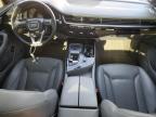 AUDI Q7 PREMIUM PLUS