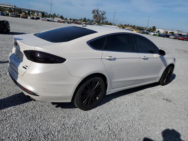 VIN 3FA6P0HD0FR190149 2015 FORD FUSION no.3