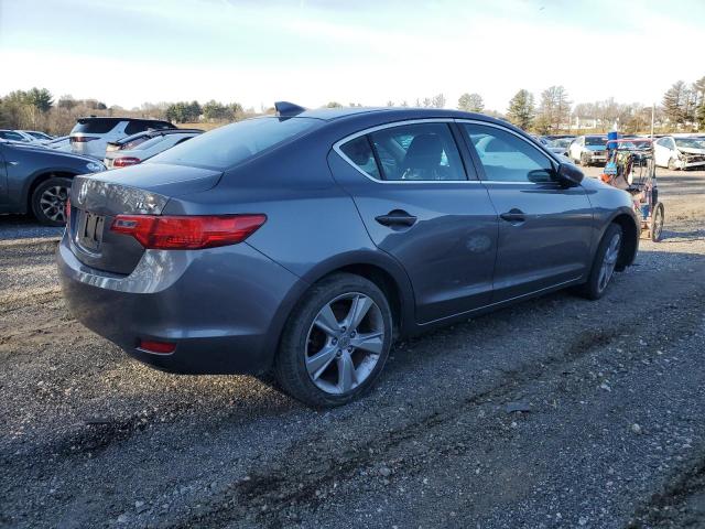 2015 ACURA ILX 20 19VDE1F30FE008571