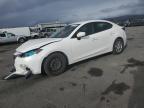 2015 MAZDA 3 SPORT - 3MZBM1U70FM166208