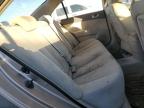 Lot #3024812462 2007 HYUNDAI SONATA GLS