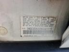 Lot #3036976726 1998 HONDA ACCORD LX