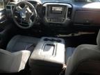 Lot #3030398465 2014 CHEVROLET SILVERADO