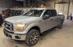 Lot #3024630638 2016 FORD F150 SUPER