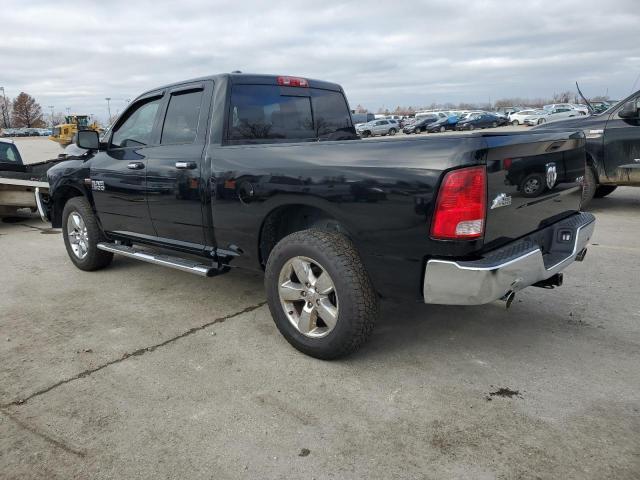 VIN 1C6RR7GT2ES359276 2014 RAM 1500 no.2