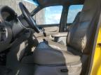 Lot #3025223594 2001 FORD ESCAPE XLT