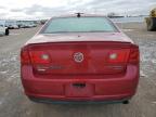 Lot #3024987152 2010 BUICK LUCERNE CX