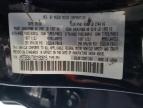 Lot #3024741228 2008 MAZDA CX-9