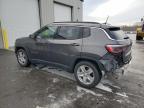 JEEP COMPASS LA photo