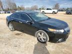 Lot #3035137809 2011 ACURA TSX