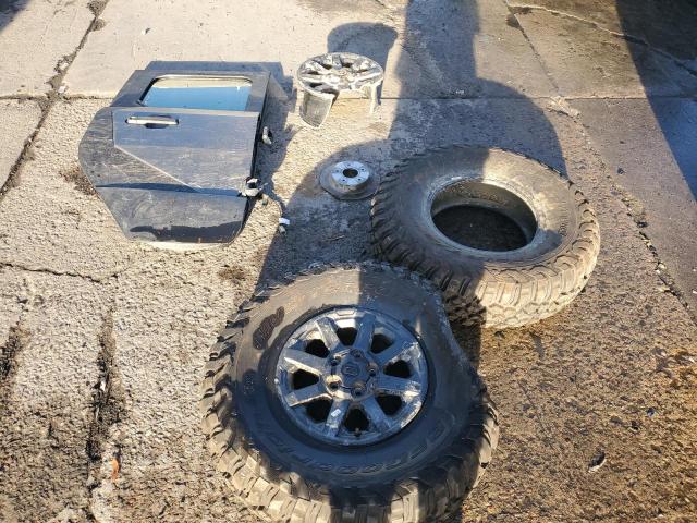 2024 POLARIS XPEDITION - 3NSG5W994RM116153