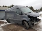 Lot #3025114176 2019 MERCEDES-BENZ SPRINTER 2