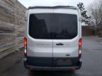 Lot #3030425460 2017 FORD TRANSIT T-