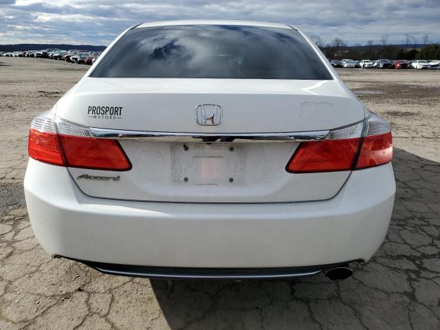 VIN 1HGCR2F36DA226982 2013 HONDA ACCORD no.6