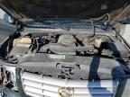 Lot #3027119782 2002 CADILLAC ESCALADE L