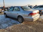 Lot #3024177808 2001 HONDA ACCORD LX