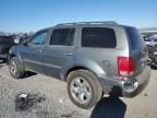 Lot #3024738276 2009 CHRYSLER ASPEN LIMI