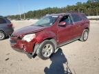 Lot #3024851423 2011 CHEVROLET EQUINOX LT