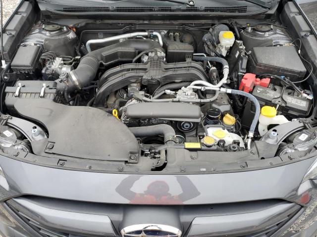 2024 SUBARU OUTBACK 4S4BTAAC9R3218699