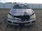 Lot #3029928809 2007 MERCEDES-BENZ GL 450 4MA